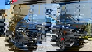 Cupra Formentor de 2023