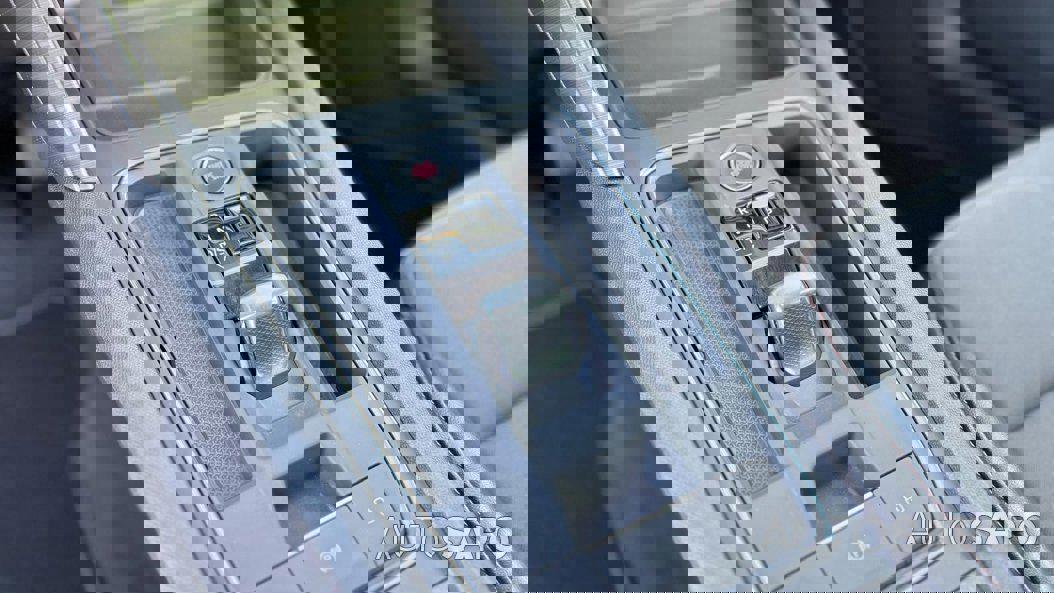 Cupra Formentor de 2023