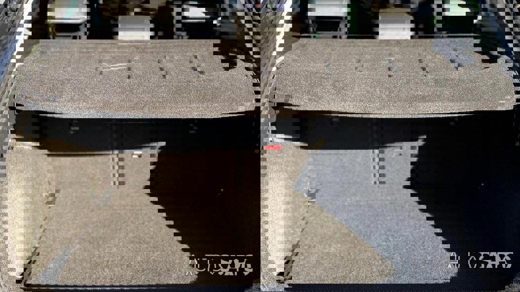 Cupra Formentor de 2023