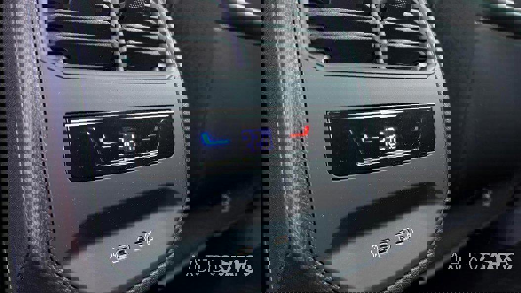 Cupra Formentor de 2023