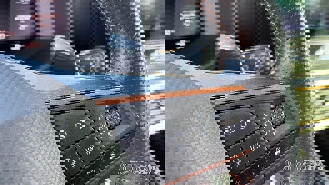 Cupra Formentor de 2023