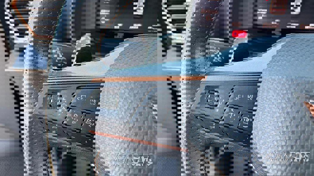 Cupra Formentor de 2023