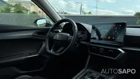 Cupra Formentor de 2023