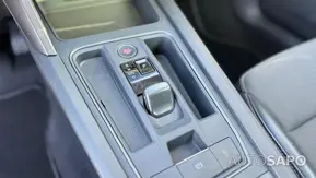 Cupra Formentor de 2023