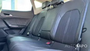 Cupra Formentor de 2023