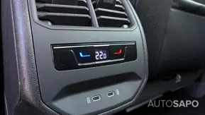 Cupra Formentor de 2023