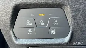 Cupra Formentor de 2023