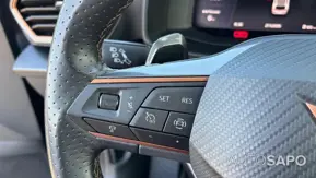 Cupra Formentor de 2023