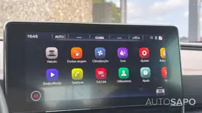 Cupra Formentor de 2023