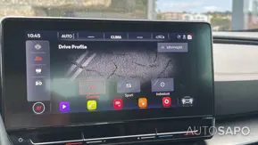 Cupra Formentor de 2023