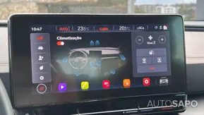 Cupra Formentor de 2023