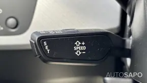 Audi A4 Allroad 2.0 TDI quattro S tronic de 2019