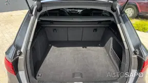 Audi A4 Allroad 2.0 TDI quattro S tronic de 2019