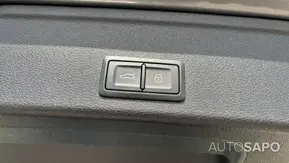 Audi A4 Allroad 2.0 TDI quattro S tronic de 2019