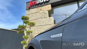 Audi A4 Allroad 2.0 TDI quattro S tronic de 2019