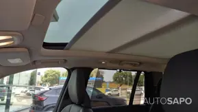 Volvo XC90 de 2024