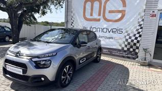 Citroen C3 de 2023