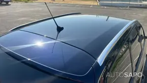 Peugeot 308 1.5 BlueHDi Style de 2018