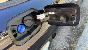 Peugeot 308 1.5 BlueHDi Style de 2018