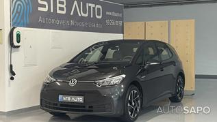 Volkswagen ID.3 de 2023