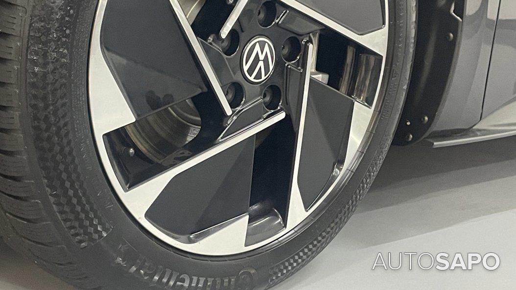 Volkswagen ID.3 de 2023