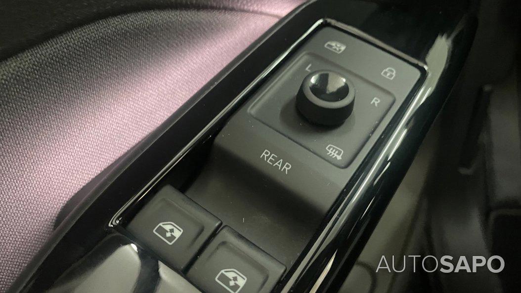 Volkswagen ID.3 de 2023
