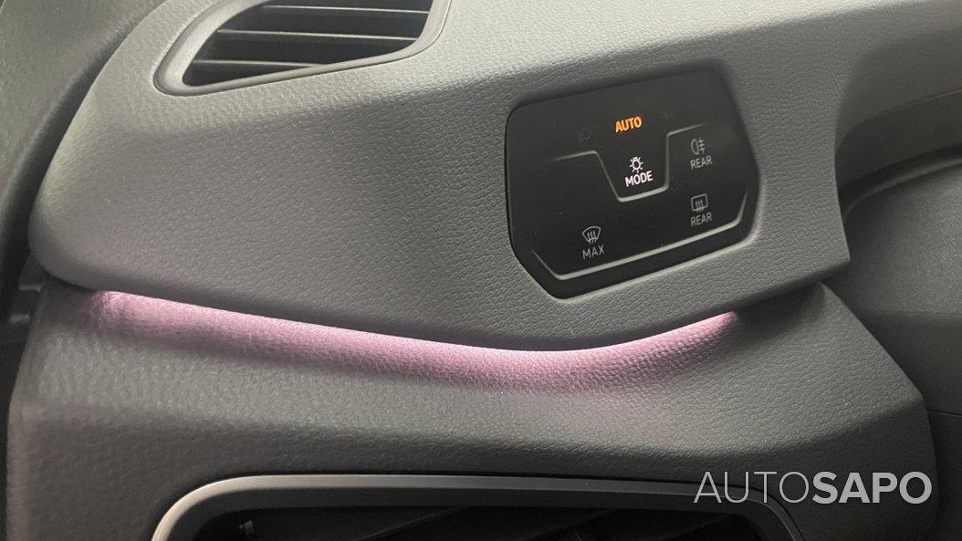 Volkswagen ID.3 de 2023