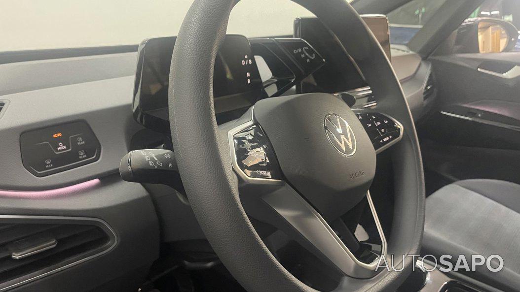 Volkswagen ID.3 de 2023