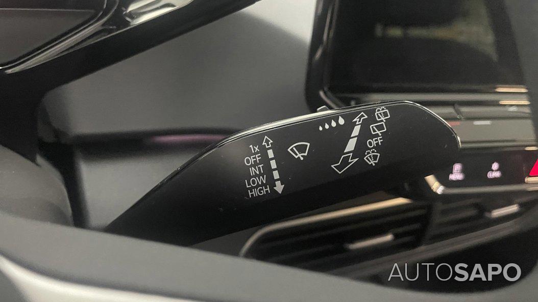 Volkswagen ID.3 de 2023