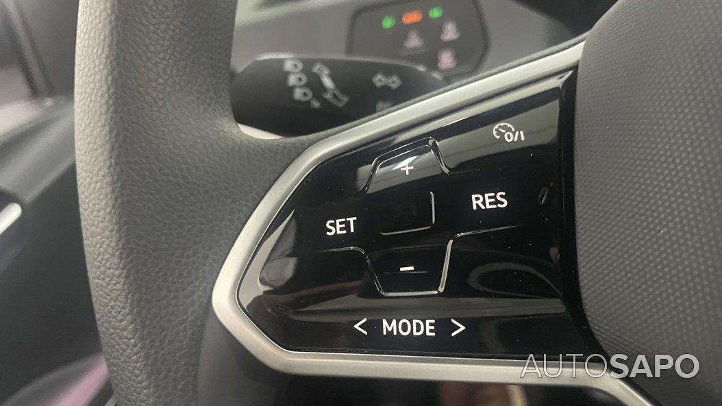 Volkswagen ID.3 de 2023
