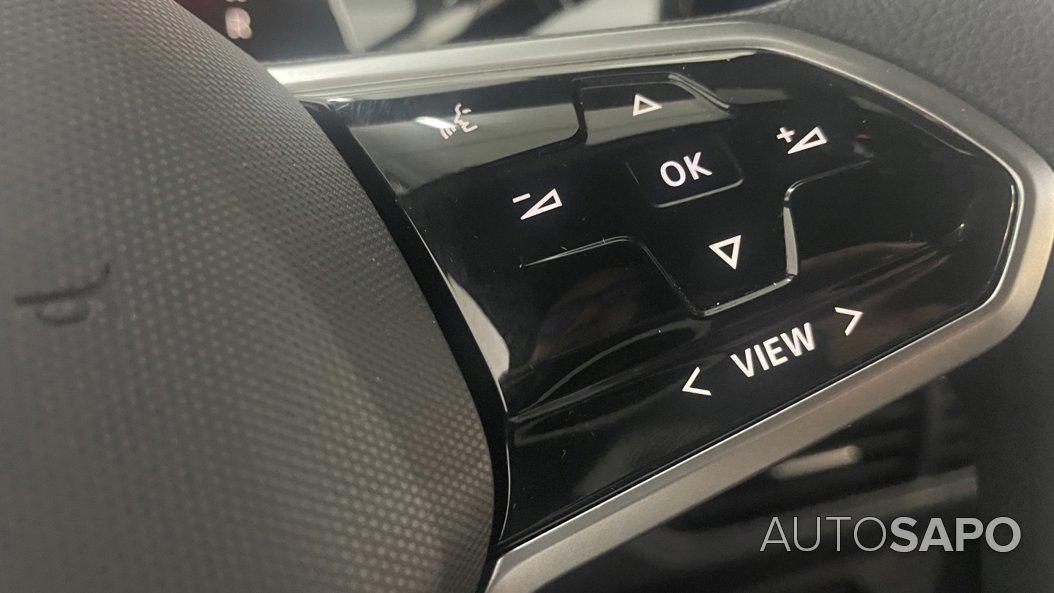 Volkswagen ID.3 de 2023