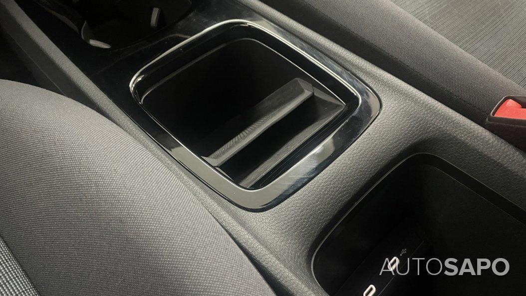Volkswagen ID.3 de 2023