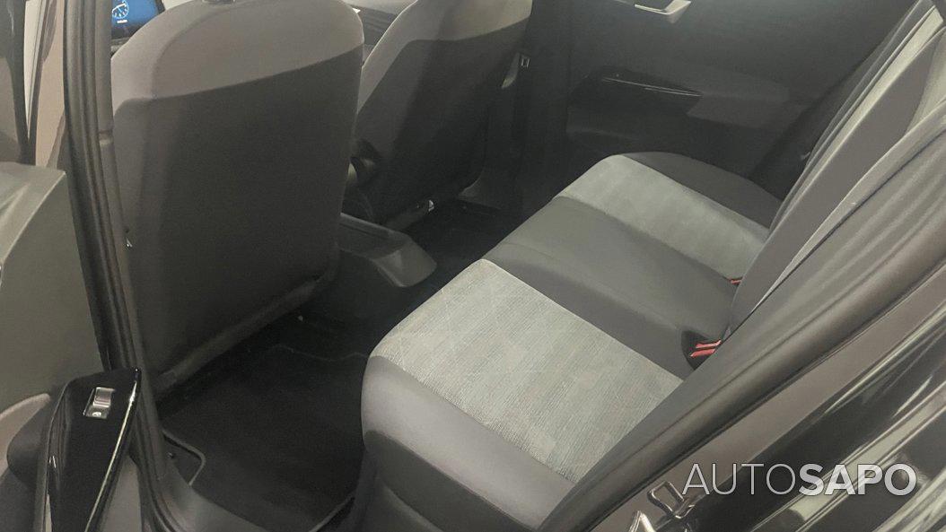 Volkswagen ID.3 de 2023