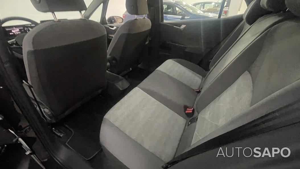 Volkswagen ID.3 de 2023
