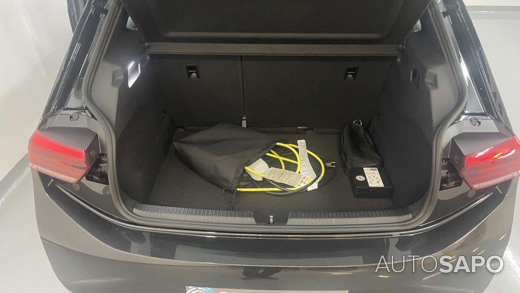 Volkswagen ID.3 de 2023