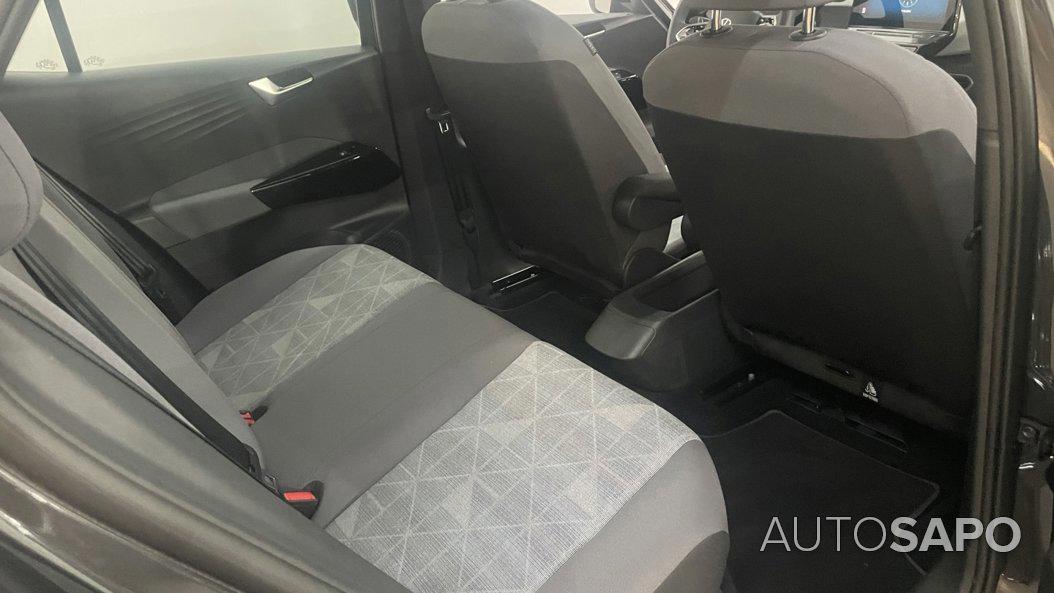 Volkswagen ID.3 de 2023