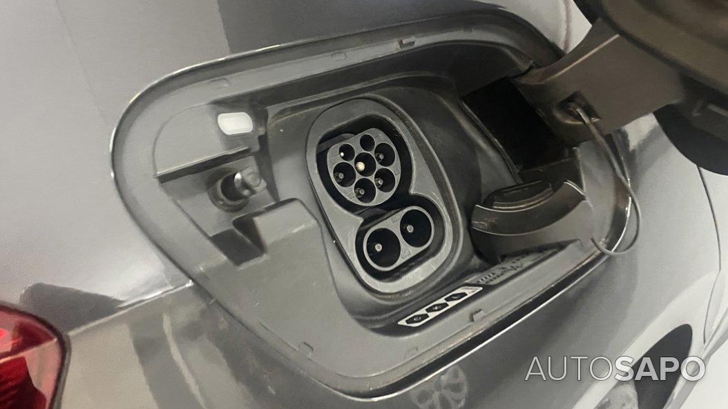 Volkswagen ID.3 de 2023