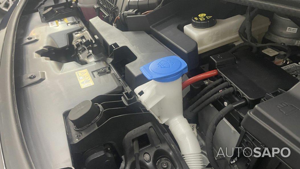 Volkswagen ID.3 de 2023