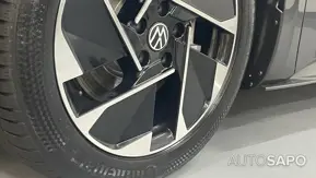Volkswagen ID.3 de 2023