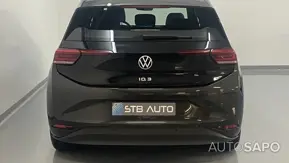 Volkswagen ID.3 de 2023