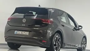 Volkswagen ID.3 de 2023