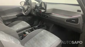 Volkswagen ID.3 de 2023