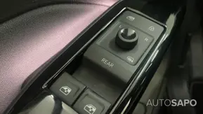 Volkswagen ID.3 de 2023
