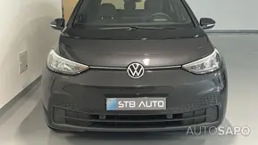Volkswagen ID.3 de 2023