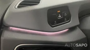 Volkswagen ID.3 de 2023
