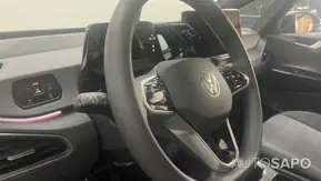 Volkswagen ID.3 de 2023