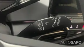 Volkswagen ID.3 de 2023