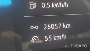 Volkswagen ID.3 de 2023