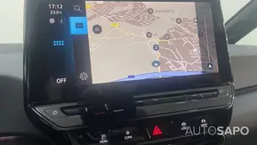 Volkswagen ID.3 de 2023