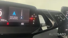 Volkswagen ID.3 de 2023